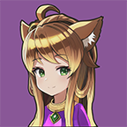 萌萌塔无需联网满钻石版