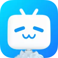 bilibili东南亚版app最新版本