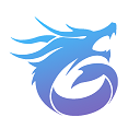 特戒盒子传奇游戏盒子APP手机版
