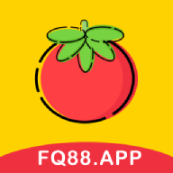 番茄影视app官方下载最新版2023