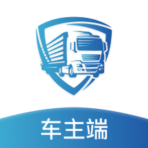 卡企安车主端app官方版
