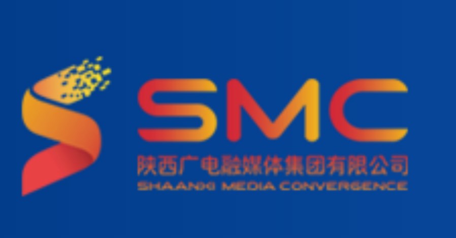 陕西广电智慧融媒app