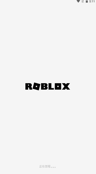 罗布乐思roblox国际服中文版