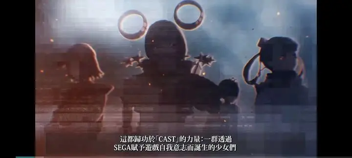 错误游戏reset日服官方正版手机版