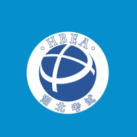湖北自考app最新版2023