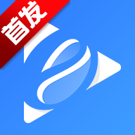 成都东部新区融媒体APP客户端