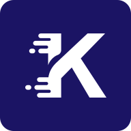 keep跑步计步器软件