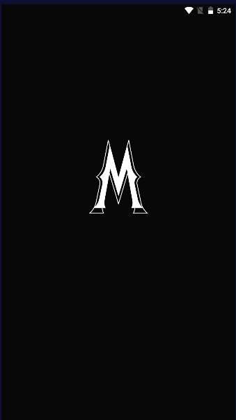 ai绘画生成器免费手机版下载(Magic App)