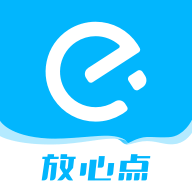 饿了么app下载及安装官方安卓版