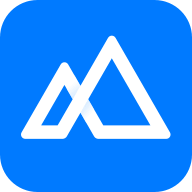 嗨学课堂手机登录版app