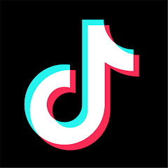 TikTok免拔卡解锁版