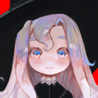 死灵法师无限金币钻石免广告版(Necromancer)