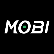 mobi平台账号交易app