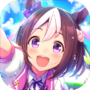 赛马娘Pretty Derby国际服中文版