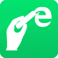 园丁侠客外卖app