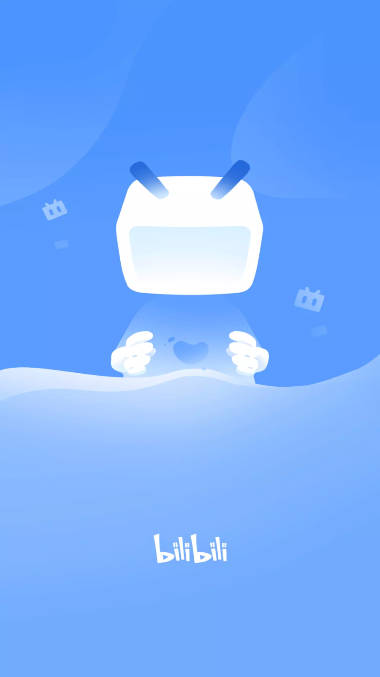 bilibili东南亚版app最新版本