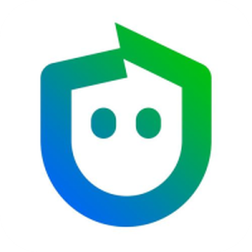 蝙蝠侠游戏盒子app