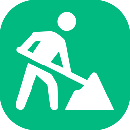 农民工工资保障app