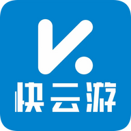快云游云桌面手机免费版