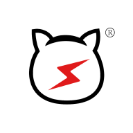 速度猫app安卓版