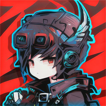 重启未知旅行免广告最新版