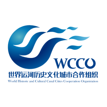 运河城市APP最新版本2023官方版