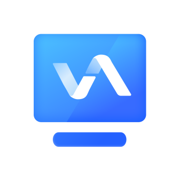 vivo远控PC软件2023最新版本