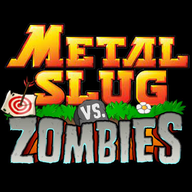 植物大战僵尸合金弹头版下载中文版(MetalSlugVsZombiesRemake)