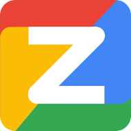 宙斯浏览器app手机版下载最新版2023