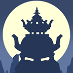 乱世修真门免广告魔改版