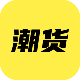 微客货源app最新版本2023官方版