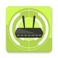 家庭WIFI警报软件手机版