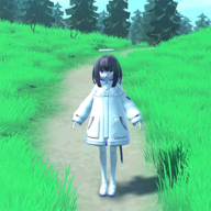 无限复活变强系统免广告折相思版