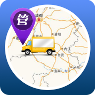 管车婆gps手机客户端