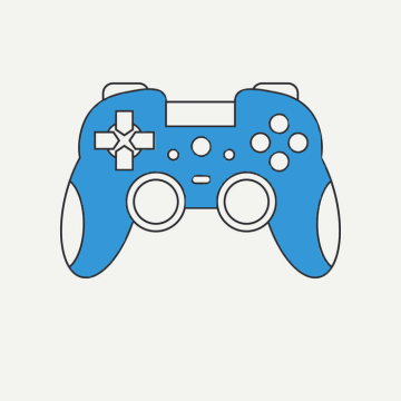 gametools和平精英PUBG画质修改