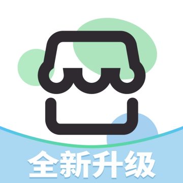 Fa米家APP最新版本2023官方版