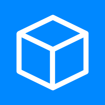辛川实用工具箱应用APP
