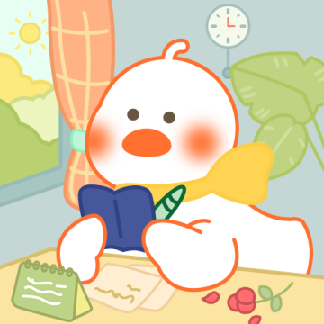 爱鸭手帐app最新版本
