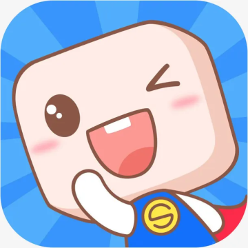 大头抖快助手刷视频app
