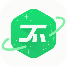 不可能的世界app安卓最新2023版