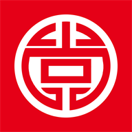 尚合教育工考app下载2023官方版