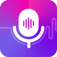 变声器语音包大师解锁VIP版