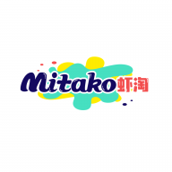 MITAKO虾淘app下载2023官方版