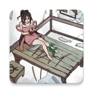 这关你不行游戏无限体力版