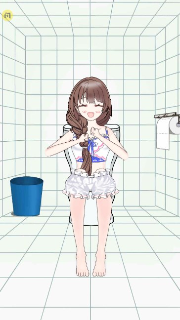 辣了么免广告最新版