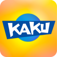 卡酷app安卓版下载安装最新版