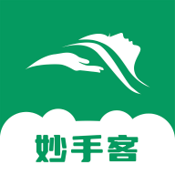 妙手客健康app