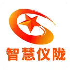 智慧仪陇app最新2023