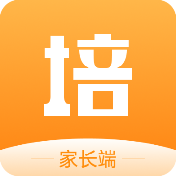 校外培训家长端app安卓版 1.5.8 最新版