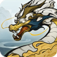 割草山海经免广告闪玩版